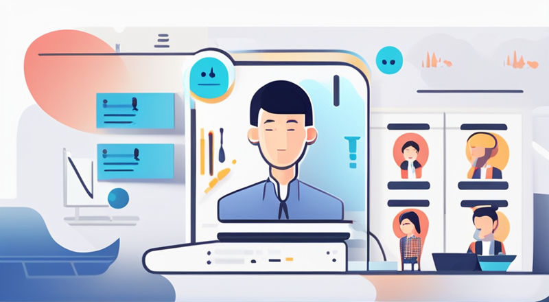 嘉兴友鑫人力资源怎么样