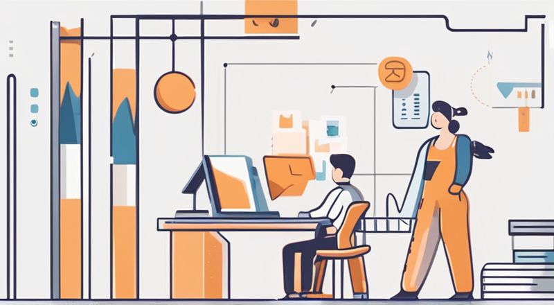 华厦英才人力资源怎么样