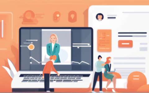 离职怎么找人力资源部