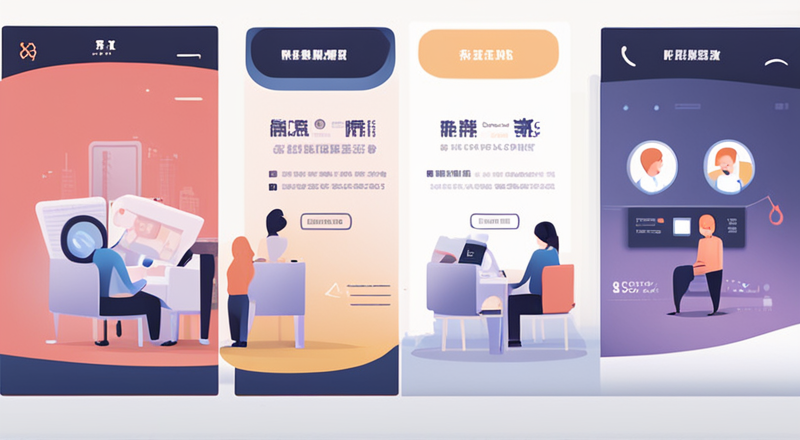 昊展人力资源怎么样