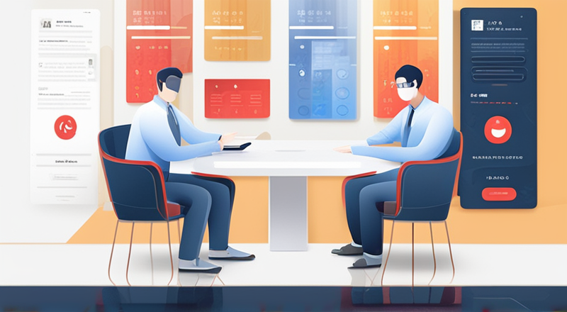 慧众才人力资源怎么样知乎