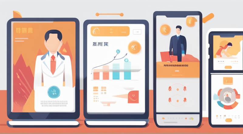 惠州名峰人力资源怎么样