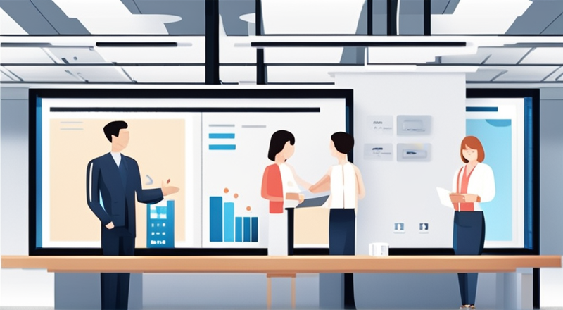 广州乐帮人力资源怎么样