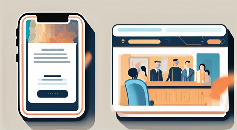 考上县人力资源局怎么样