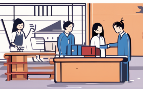 嘉兴强泰人力资源怎么样