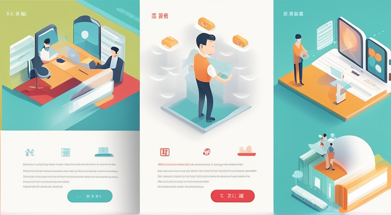 广州信兴人力资源怎么样