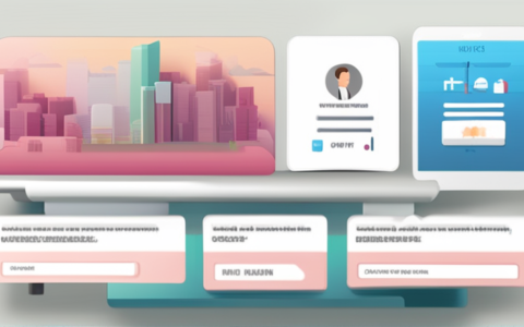 海福人力资源怎么样