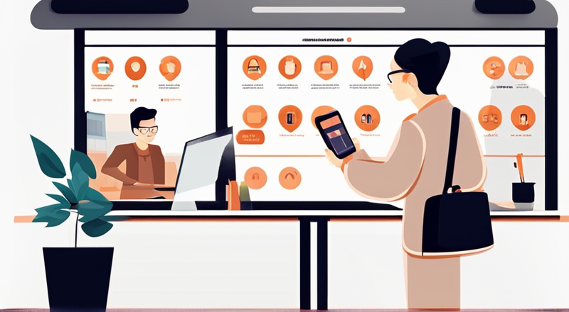 广州仕途人力资源怎么样