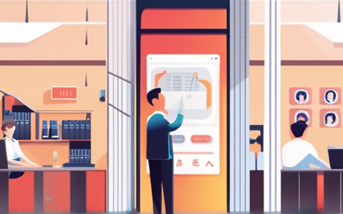 淮安茂业人力资源怎么样