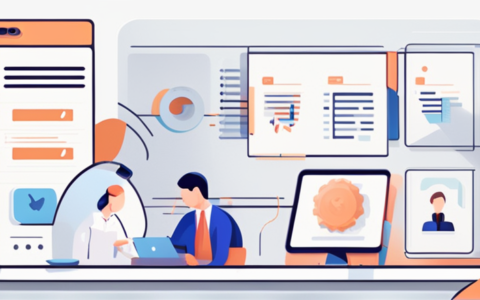 凯哲人力资源怎么样知乎