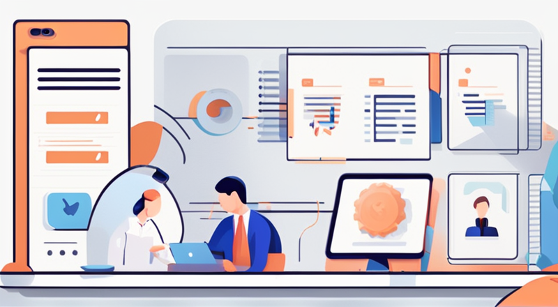 凯哲人力资源怎么样知乎