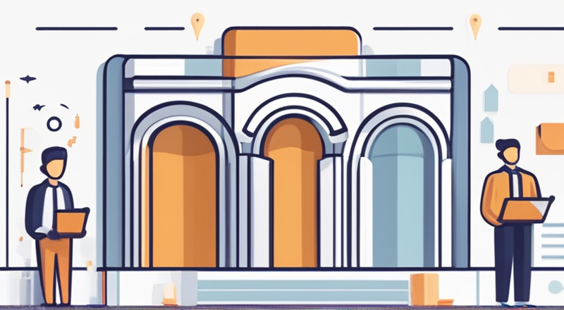 公司人力资源师证怎么考