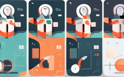 辅助人力资源顾问需求怎么写