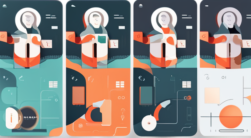 辅助人力资源顾问需求怎么写