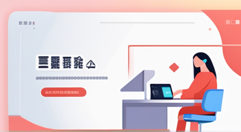 金沙人力资源公司怎么样