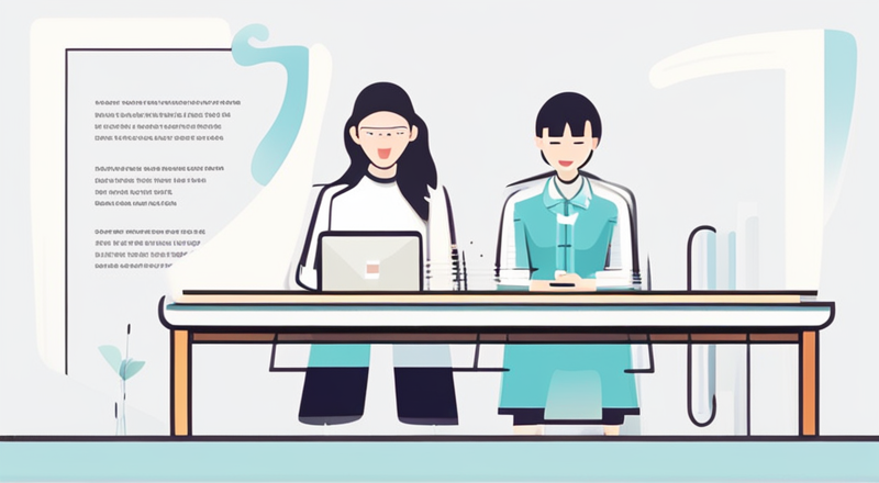 湖州杰迪人力资源怎么样