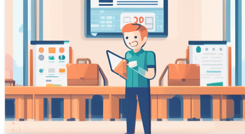 河南省人力资源和社会保障r厅怎么用