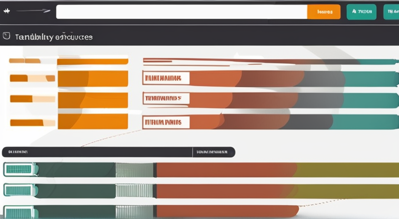 驾培人力资源怎么样可靠吗