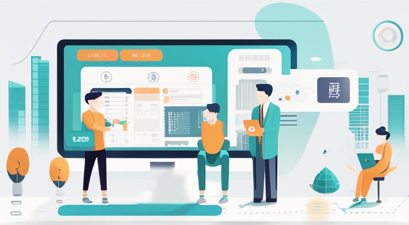 广州东运人力资源怎么样