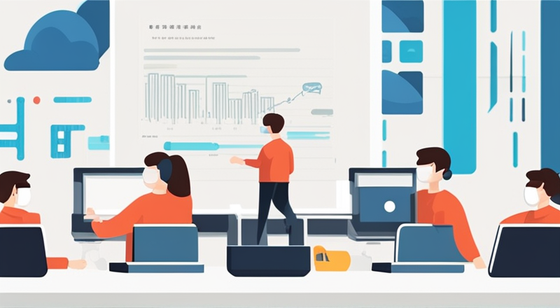 济南强盛人力资源怎么样