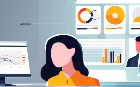 厉害的人力资源怎么做才好