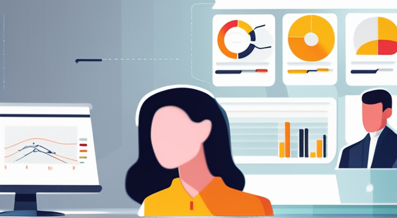 厉害的人力资源怎么做才好