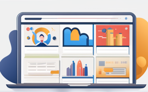 乐途人力资源网课怎么样