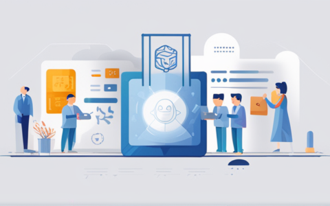 淮安巨鹏人力资源怎么样