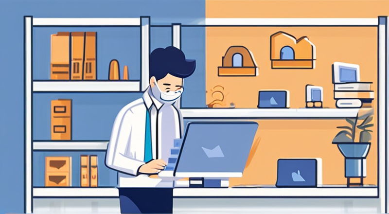 良琨人力资源怎么样啊工资多少