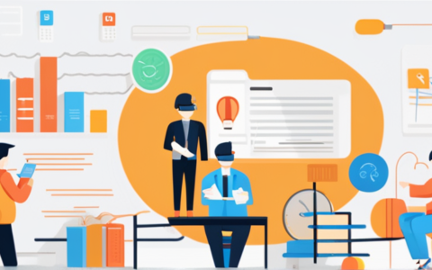 龙华众鼎人力资源怎么样