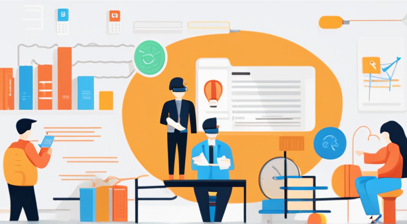 龙华众鼎人力资源怎么样