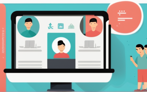 嘉兴广盛人力资源怎么样