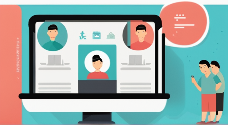 嘉兴广盛人力资源怎么样