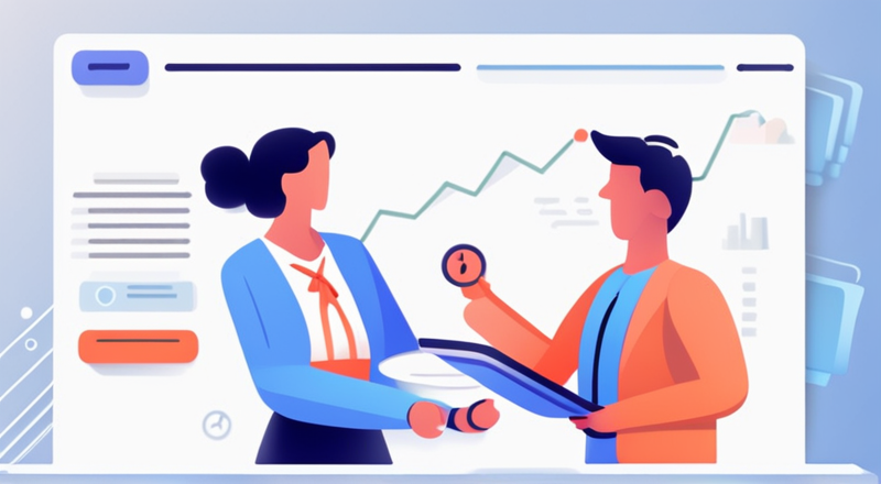 公司人力资源现状怎么填