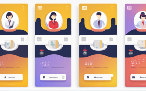 昆明大瀚人力资源怎么样