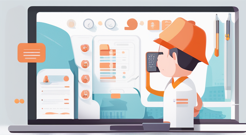 广州创意人力资源怎么样