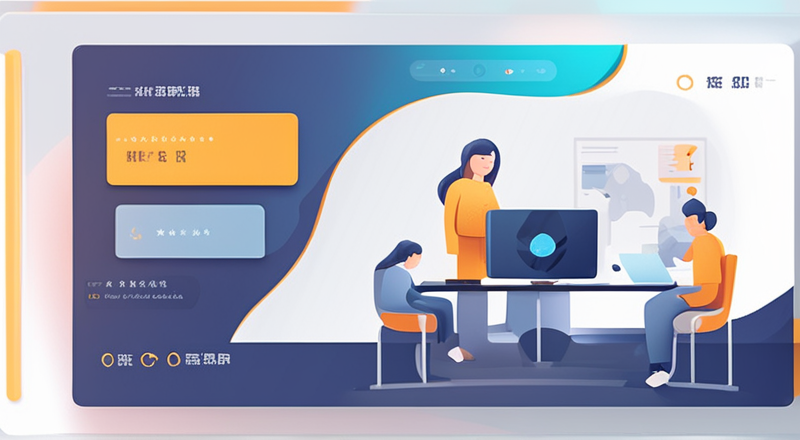 恒灿人力资源怎么样啊知乎