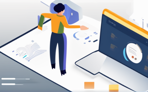 开人力资源公司怎么拓客