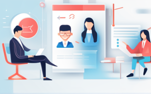 君胜人力资源怎么样