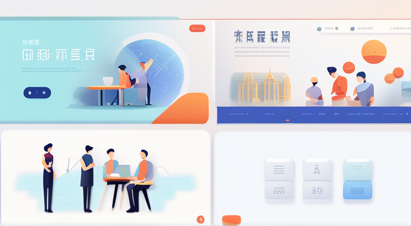 黄岛人力资源公司怎么样