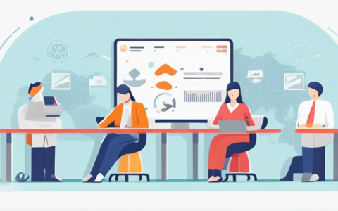 红兵人力资源怎么样