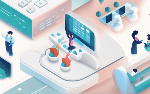 杭州泰禾人力资源怎么样