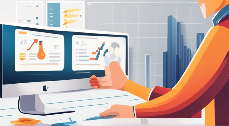 干人力资源收入怎么样