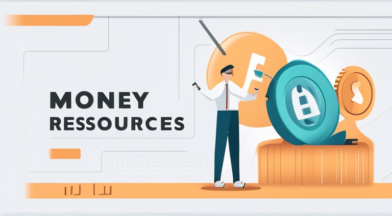 刚干人力资源怎么赚钱