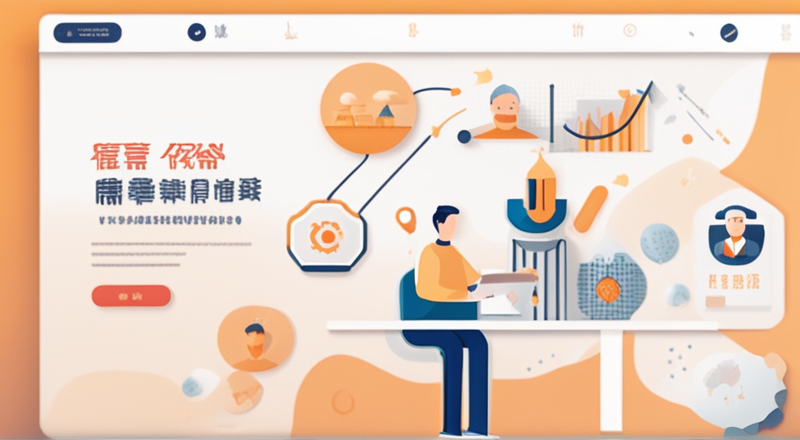 惠州新智人力资源怎么样