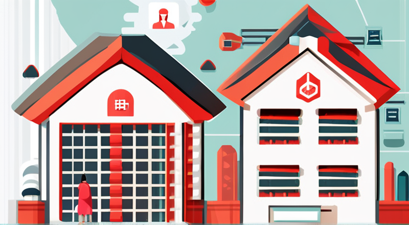 湖北合美人力资源怎么样