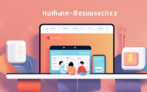 聚好职人力资源怎么样