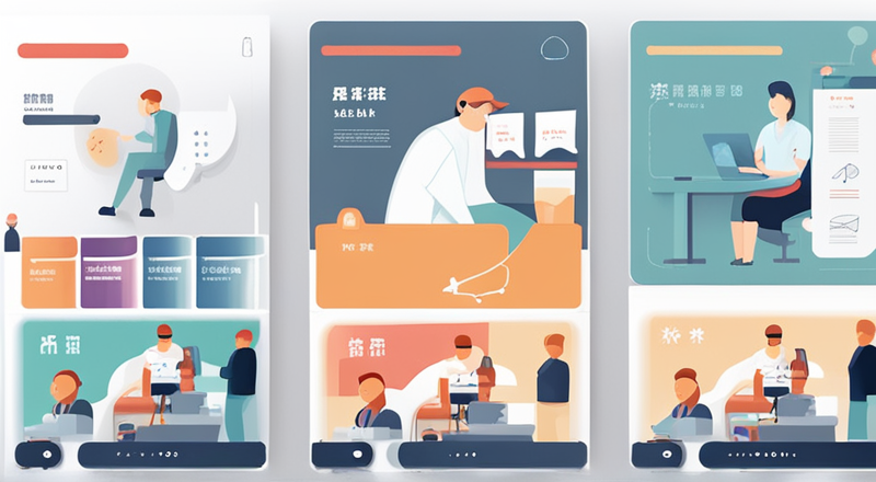 杰诚人力资源服务怎么样