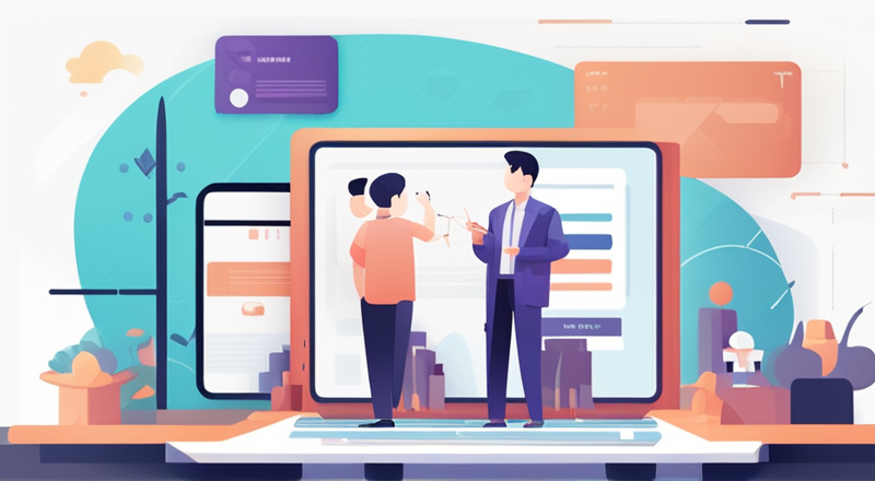 广州怡华人力资源怎么样