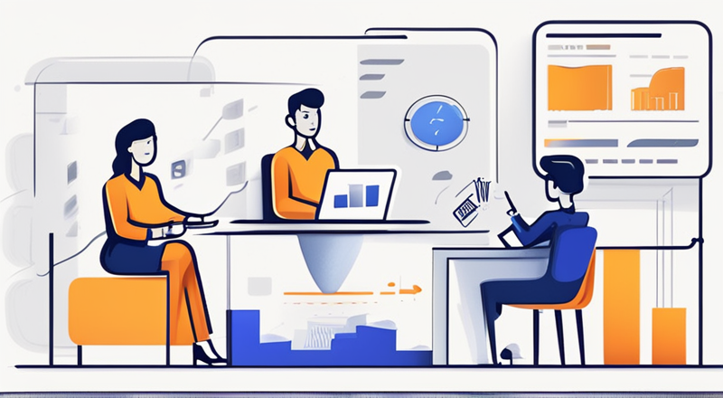 介绍人力资源怎么收费的